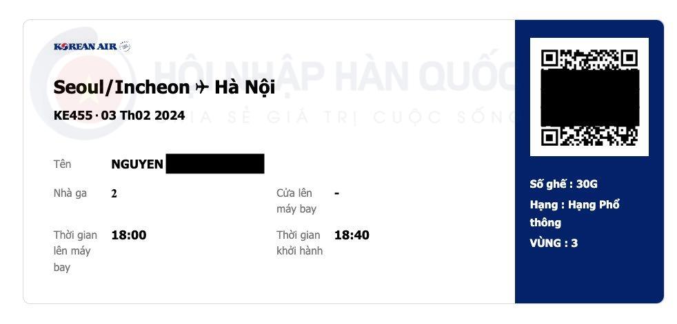 Anh man hinh 2024 02 02 luc 7.11.37 CH